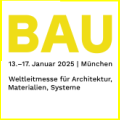 BAU_logo-rgb