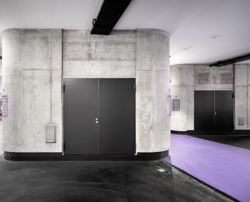 Bild_ Multifunktionstür_NK_22_229.jpg - Link_ Multifunktionstür