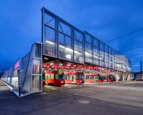 Bild_ Sondertür_NK_24_2548.jpg - Link_ Sondertür