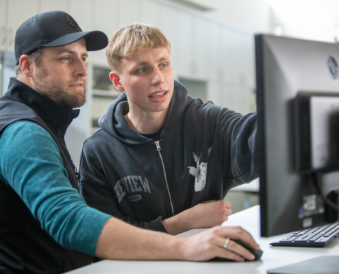 Hodapp-Dreh-Fotos-118