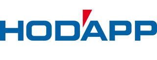 Türen & Tore HODAPP GmbH & Co. KG