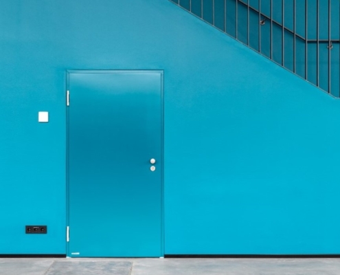 Multifunktionstueren