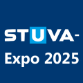 STUVA-Expo2025